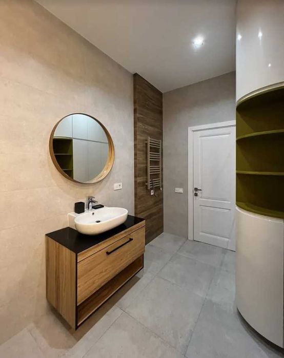 Оренда Ближній Центр вул Личаківська 37 ЖК Avalon 37 (Авалон) Новобуд.