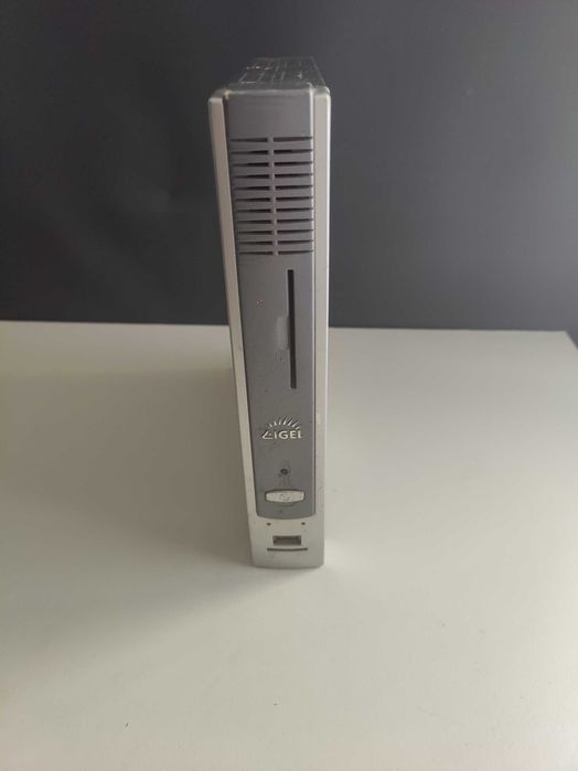 computador no estado que está