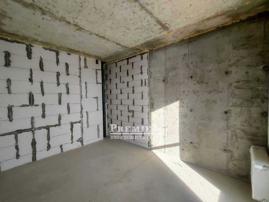 2-rooms apartment apartment by the address (area 62 m²) - Atlanta.ua - photo 8