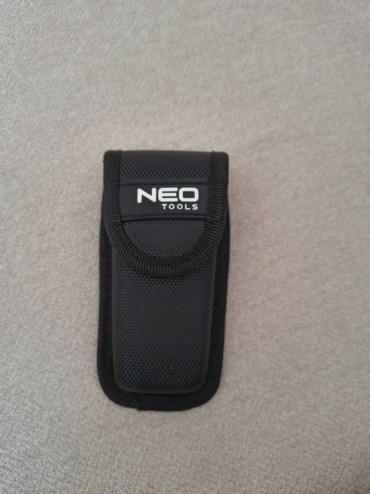 Multitool Neo 11