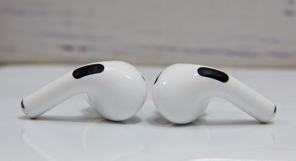 airpods pro 2 lightning - наушники и аксессуары Киев - OLX.ua