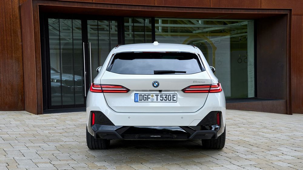 Zdjęcie w galerii numer 6