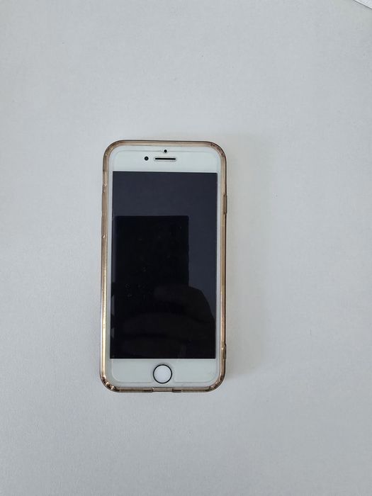 Sprzedam iphone 7