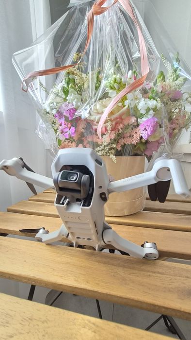 Dji Mavic Mini *