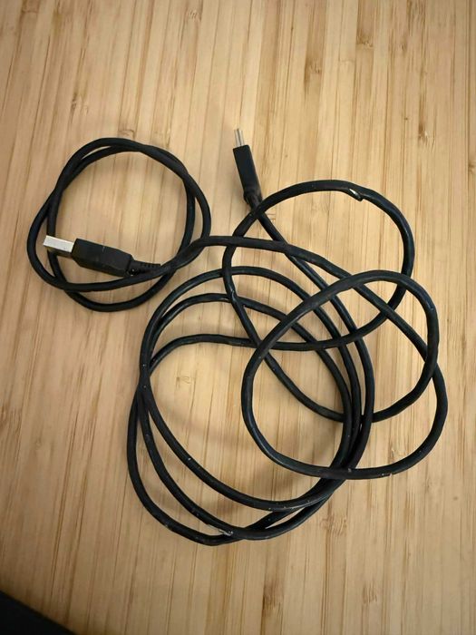 Tablet graficzny Wacom Intuos pro M PTH-651