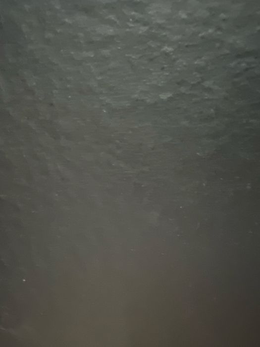 Base Duche 1x80 Carga Mineral