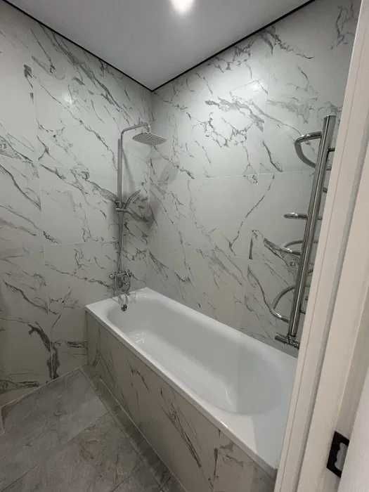 ЖК Пелюстковий. Однокімнатна квартира тільки після ремонту!!!