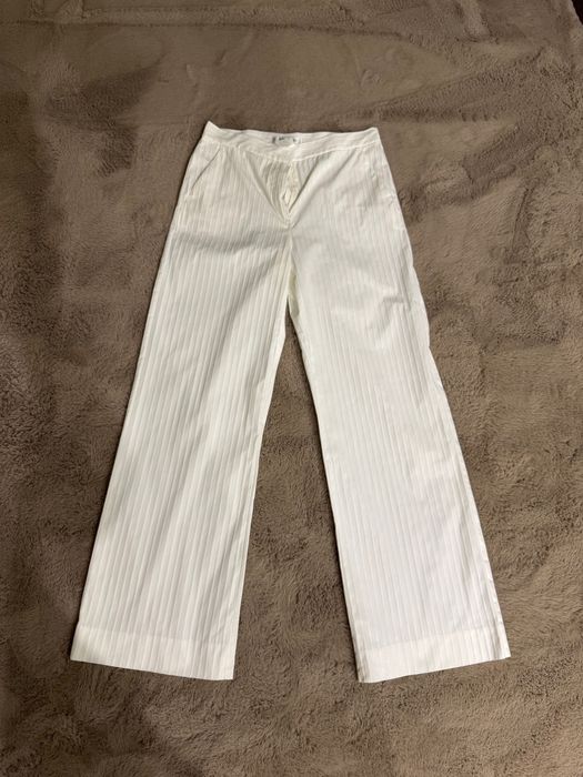 Летний костюм Max Mara