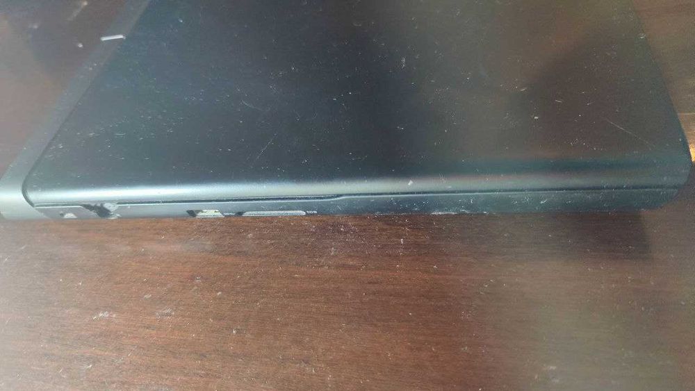 Dell Inspiron 7000 Gaming Series 15"