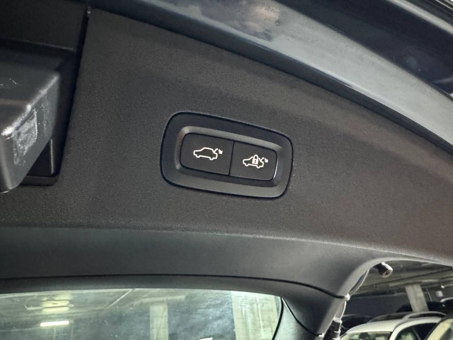 Polestar 2 Performance