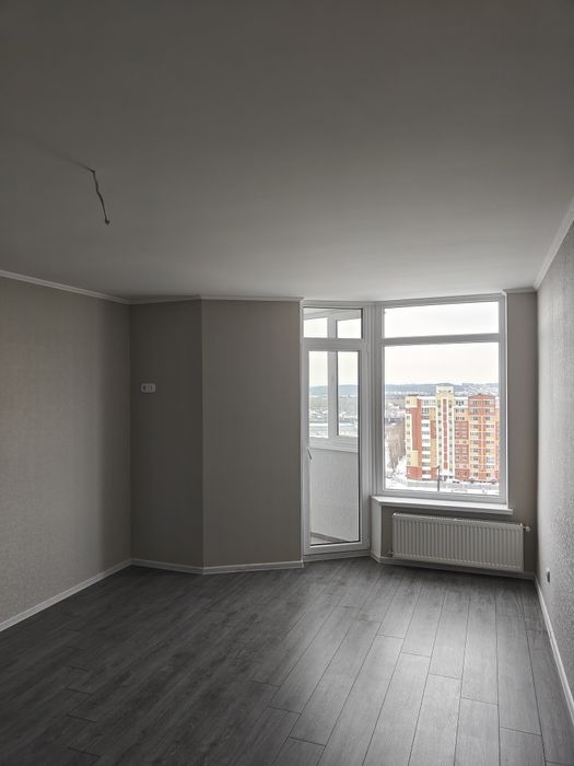 Продаж 2 к. ВИГІДНА ЦІНА. Район Дружба