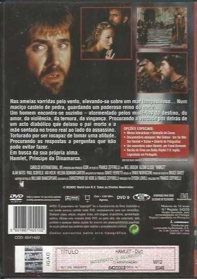 Hamlet    (1990)424444280775659521