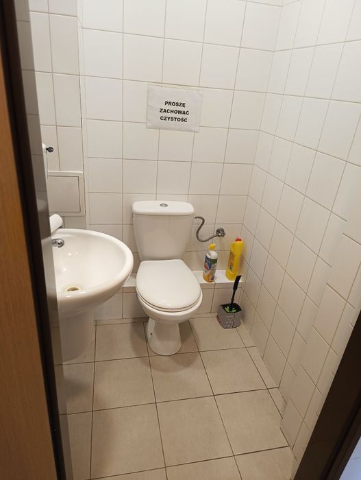 Lokal do wynajęcia 85m Stary Mielec