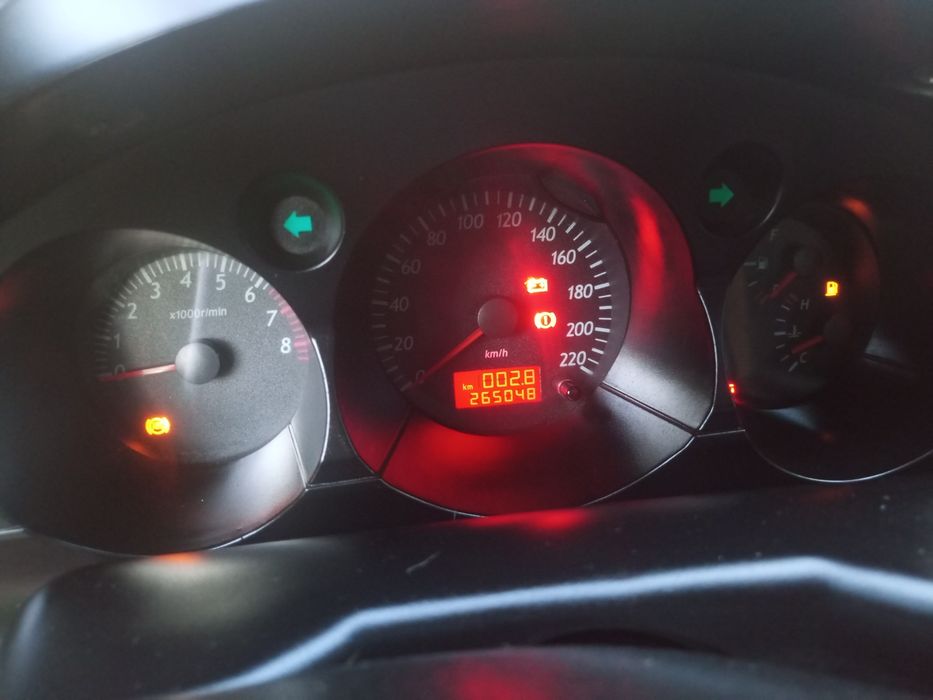 продам Geely CK  2008