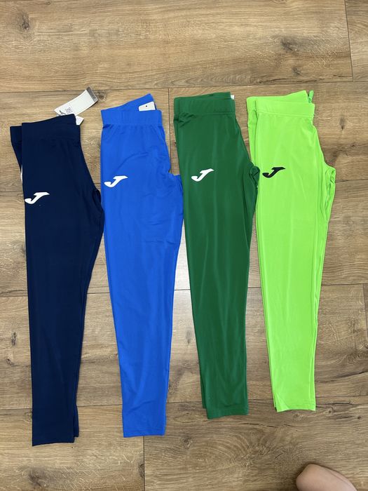 Термобілизна Joma