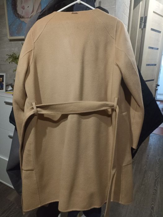 Продам пальто в ідеальному стані