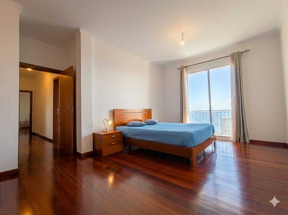 Vende-se Moradia Isolada T3