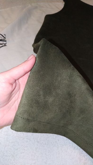 Сукня розмір хс-с