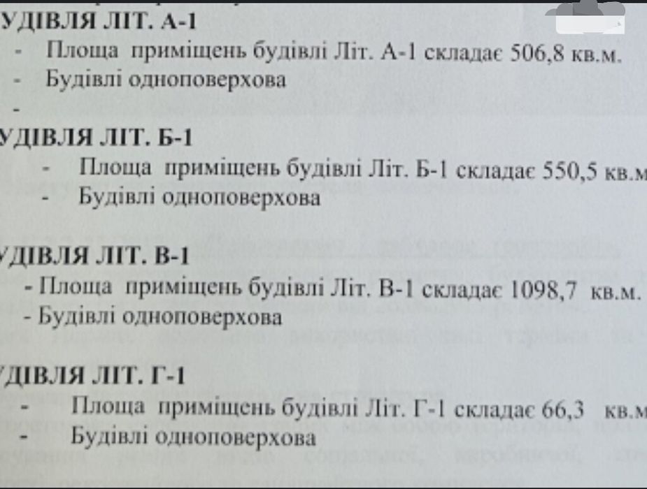 Продам свинарники