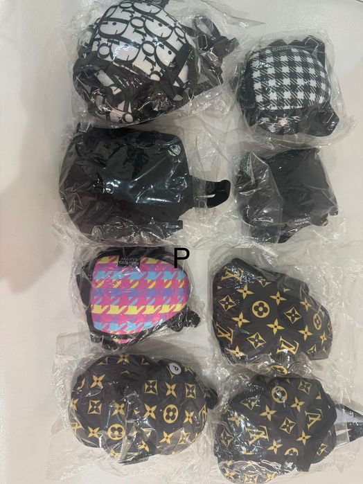 Bikini para fazer bronzeamento/ Vendo no mínimo 10 peças