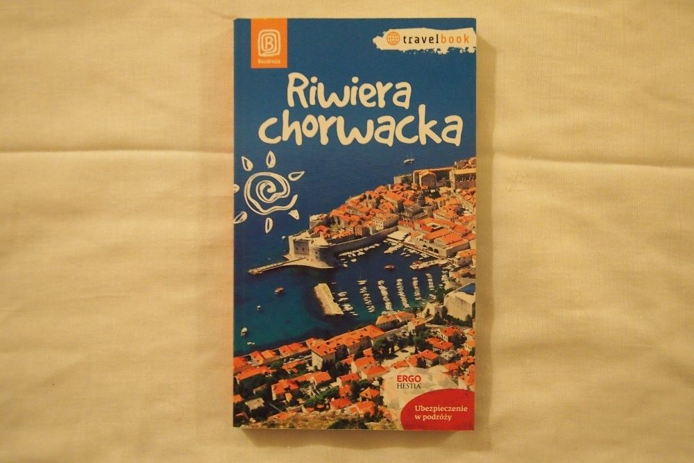 Riwiera chorwacka