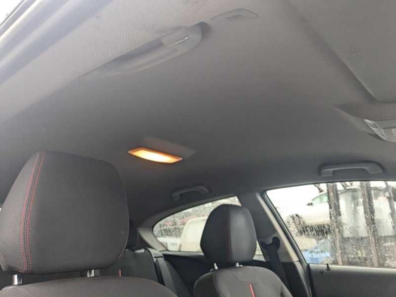 BMW 120D F20 2013 (Para Peças)