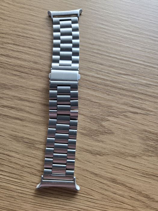 Bracelete samsung watch ultra