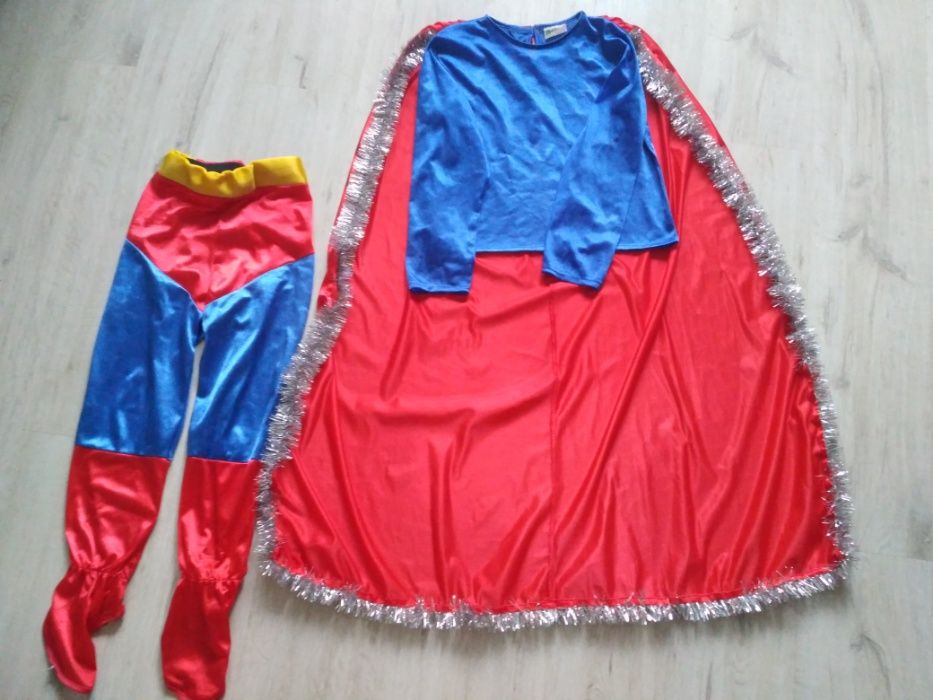 Маскарадные и новогодние костюмы снеговика, нового года  Прокат. Киев