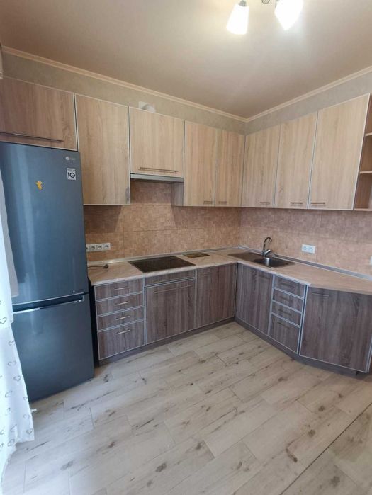 Продам 1 к.из кв.ЖК Салтовский ул.Драгоманова, 2/9