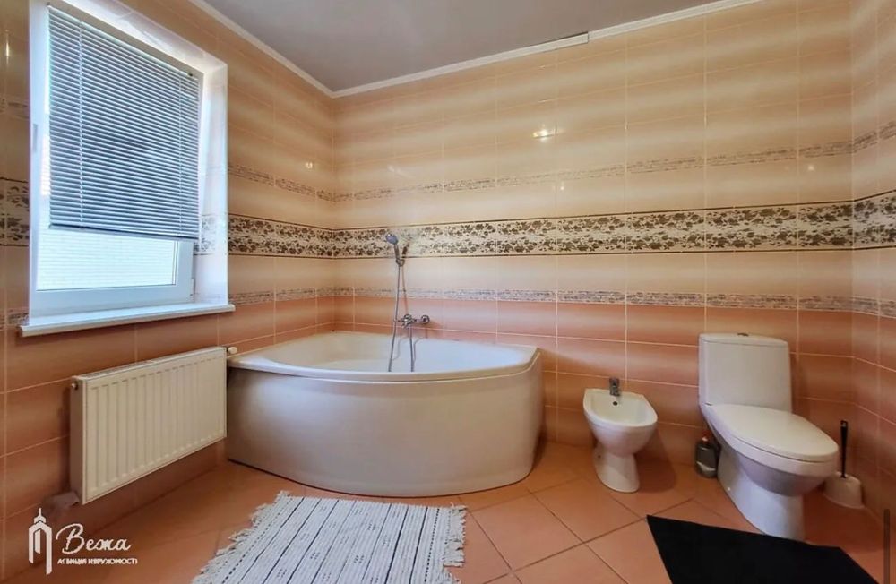 оренда будинку у Вінниці