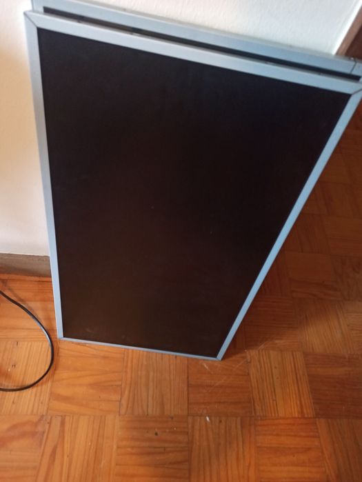 Ecrãs para monitor led 23 polegadas