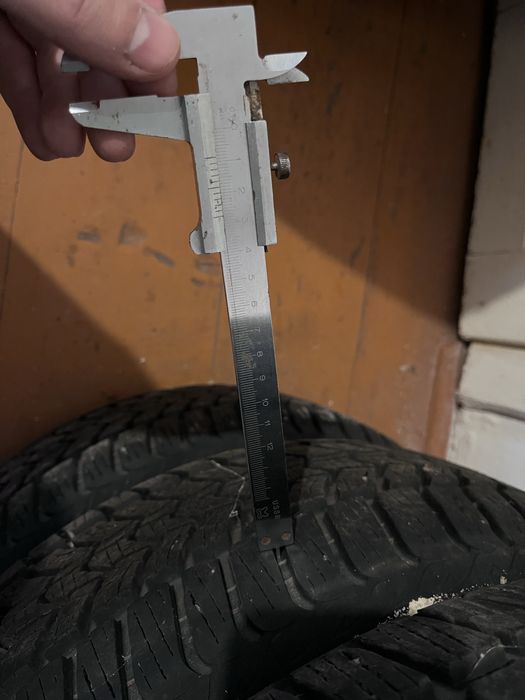 205/55/R16 Debica frigo hp2