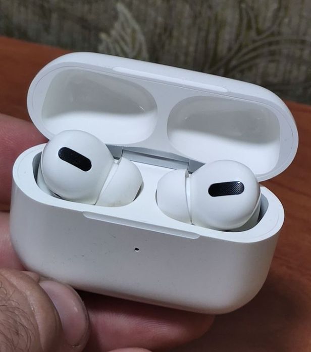 Продам  без проводные