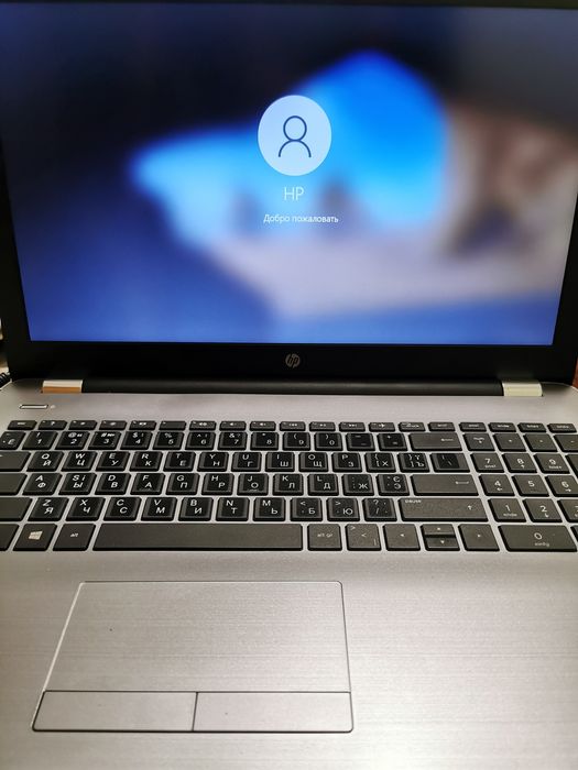 Продам HP 3168NGW