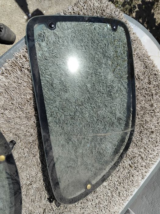 Pecas nissan micra  k11