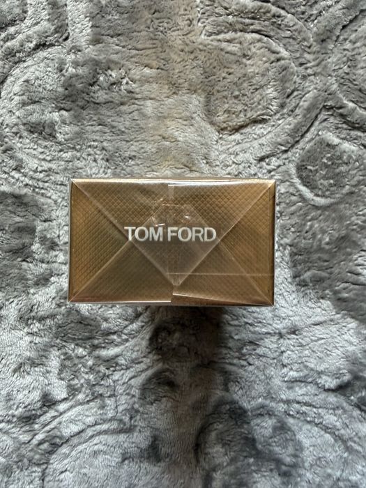 Tom Ford Soleil Blanc