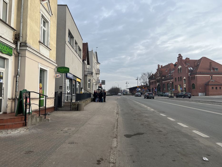 Zdjęcie 2