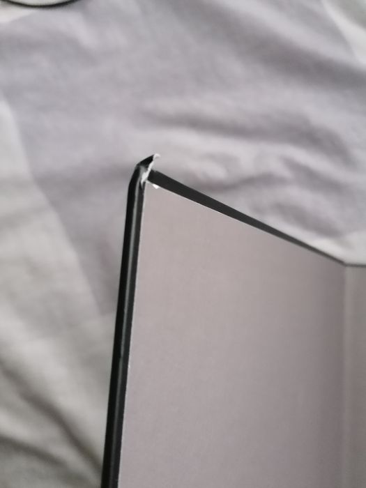 Corto Maltese - A balada do mar salgado