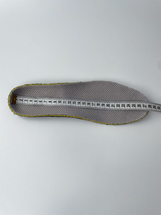 Кросівки Lowa AEROX Gtx Gore-tex Оригінал