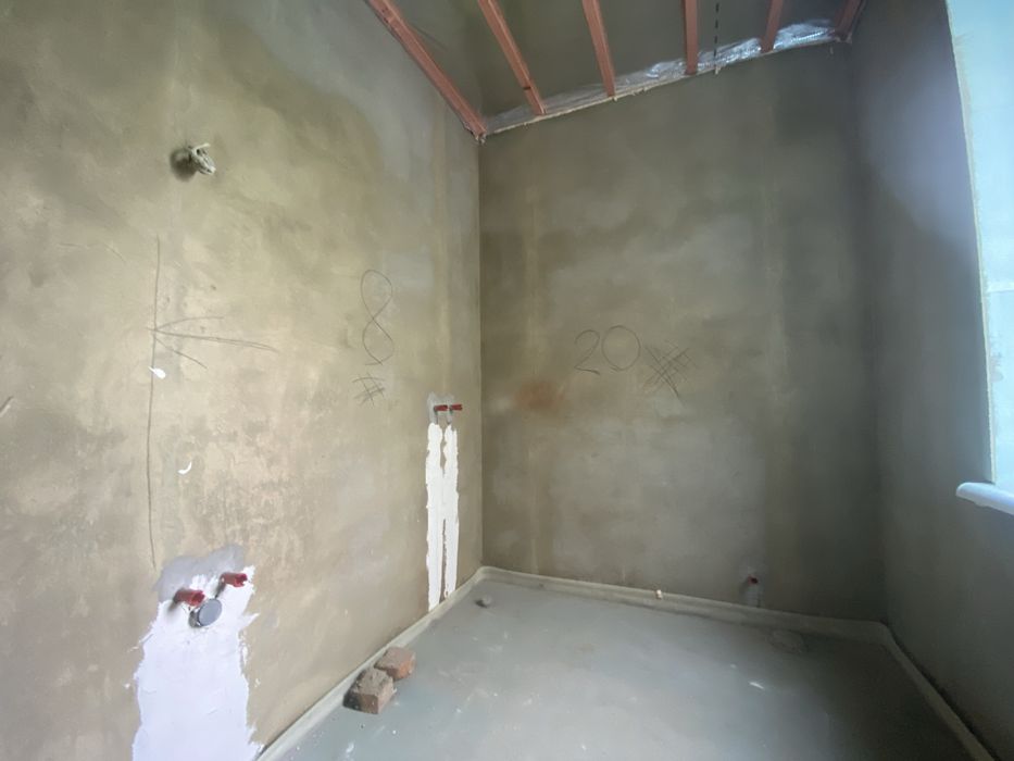 Дом по адресу ул. Магистратская (площадь 111 м²) - Atlanta.ua - фото 7