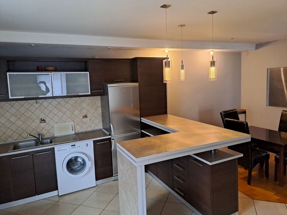 Mieszkanie pokoje kwatery dla pracownikow