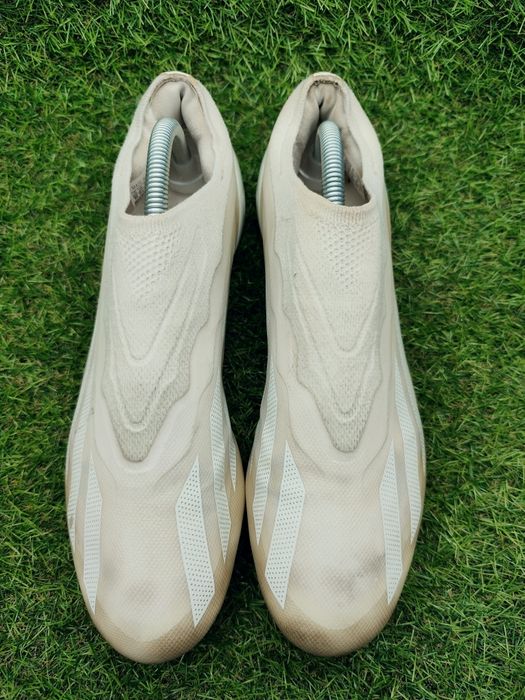 Adidas X Crazyfast.1 LL Fg - 3/86