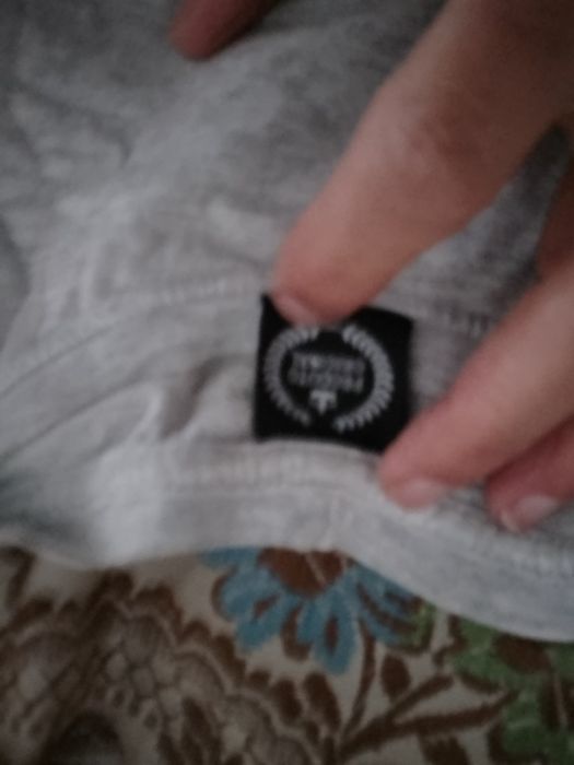 Quer um veleiro azul?Miniatura Barco lindo10E-T-shirt Homem-2EDesde 2E