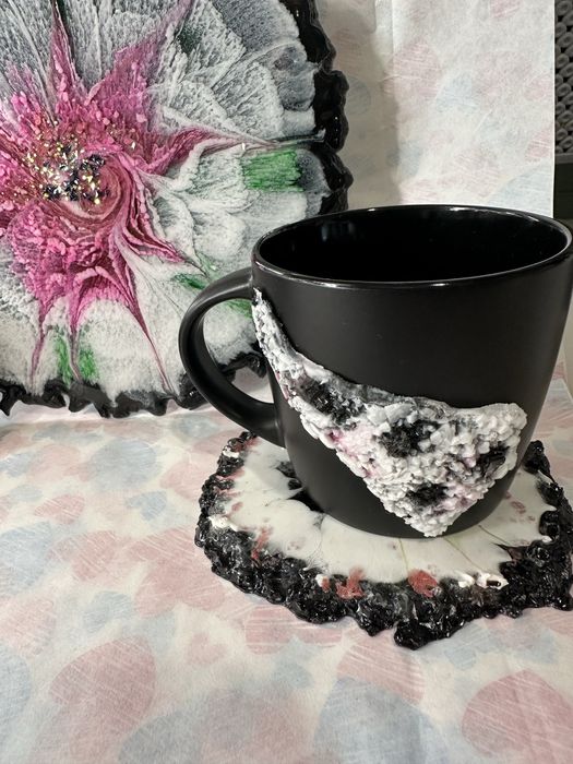 Подарунки ручної роботи