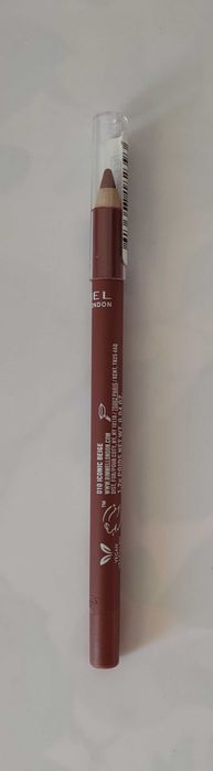 Konturówka do ust Rimmel