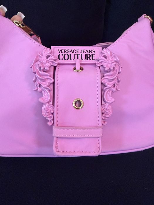 Сумка Versace jeans couture
