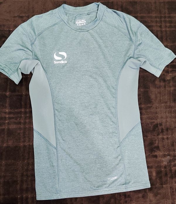 Термо  футболка Sondico