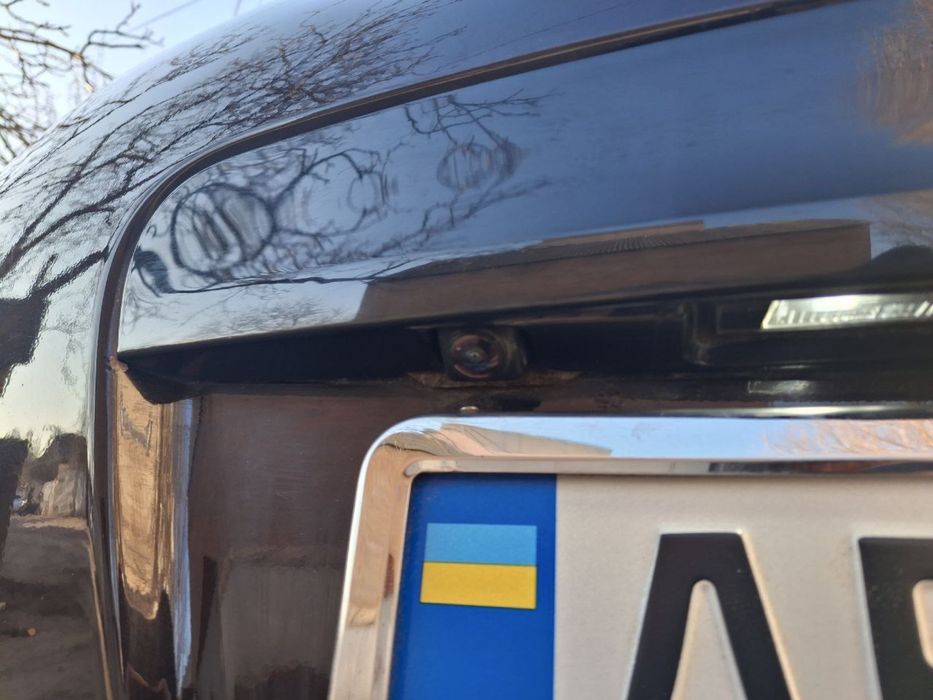 Nissan Qashqai+2 2012 VIN SJNJCAJ10U7125058 фото оголошення 12 з 24