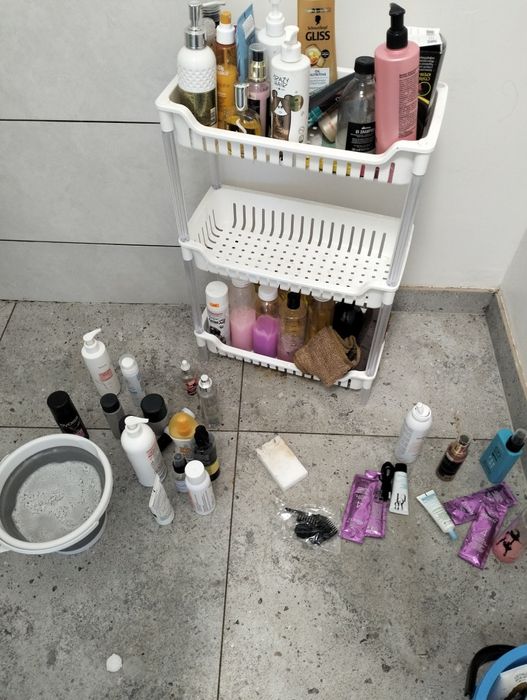 Прибирання квартир( не клінінгова компанія)