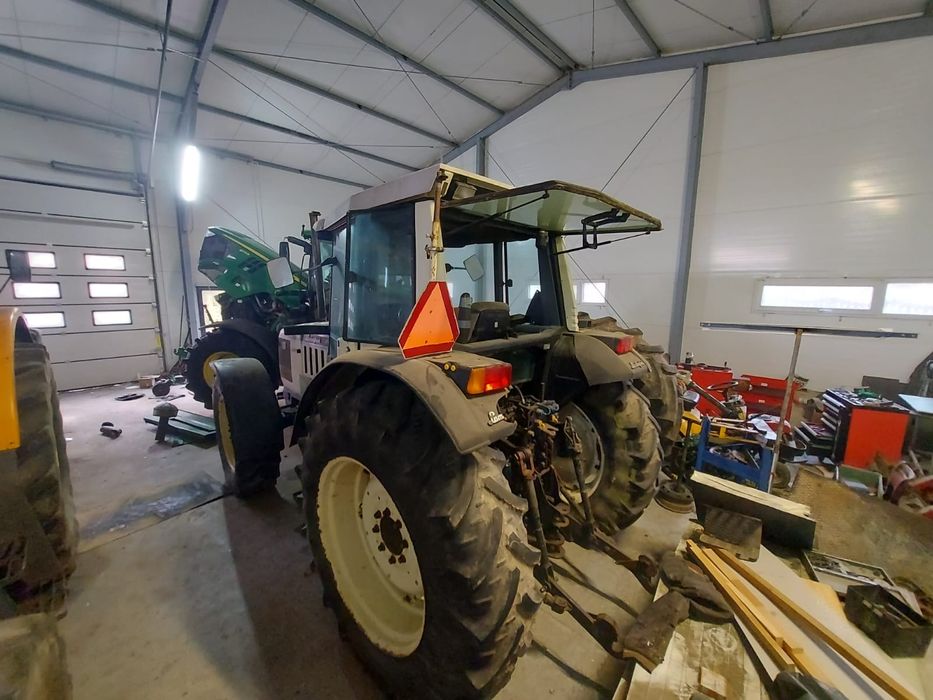 Lamborghini formula 115 nie same